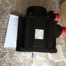 MITSUBISHI AC SERVO MOTOR HC103T-SX-A42 NEW ORIGINAL EXPEDITED SHIPPING