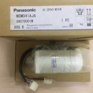 NEW ORIGINAL PANASONIC AC SERVO MOTOR MSM041AJA EXPEDITED SHIPPING