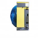 NEW FANUC SERVO AMPLIFIER A06B-6111-H026#H550 EXPEDITED SHIPPING