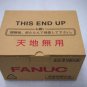 NEW ORIGINAL FANUC SERVO AMPLIFIER A06B-6160-H002 EXPEDITED SHIPPING