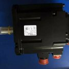 MITSUBISHI AC SERVO MOTOR  HG-SR51BK  HGSR51BK  NEW EXPEDITED SHIPPING