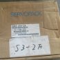 NEW ORIGINAL YASKAWA AC SERVO DRIVER SGDS-A5A12A SGDSA5A12A FREE SHIPPING