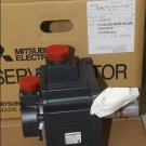 Mitsubishi Ac Servo Motor HC203S-A42 HC203SA42 Free Expedited Shipping