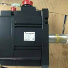 Mitsubishi Ac Servo Motor HC203BS-A47 HC203BSA47 Free Expedited Shipping