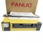 NEW ORIGINAL FANUC SERVO AMPLIFIER MODULE A06B-6141-H011#H580 FREE SHIPPING