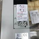 NEW MITSUBISHI AC SERVO DRIVER MR-J2S-200B-EG170 EXPEDITED SHIPPING