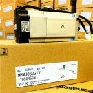 NEW ORIGINAL PANASONIC AC SERVO MOTOR MHMJ082G1V EXPEDITED SHIPPING