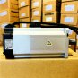 NEW ORIGINAL PANASONIC AC SERVO MOTOR MHMJ082G1V EXPEDITED SHIPPING
