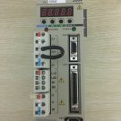 NEW ORIGINAL YASKAWA AC SERVO DRIVER SGDH-02AE-OY SGDH-02AE-0Y FREE SHIPPING