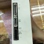 NEW ORIGINAL PANASONIC DRIVER UNIT MSD043A1Y EXPEDITED SHIPPING