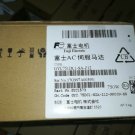 FUJI AC SERVO MOTOR GYC751DC1-SA-Z12  NEW ORIGINAL EXPEDITED SHIPPING