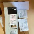 NEW MITSUBISHI AC SERVO DRIVER MR-J2-40C-S97 MRJ240CS97 EXPEDITED SHIPPING