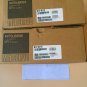 NEW MITSUBISHI AC SERVO DRIVER MR-J2-40C-S97 MRJ240CS97 EXPEDITED SHIPPING