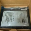 NEW MITBUSIHI TOUCH SCREEN A956GOT-LBD HMI A956GOTLBD EXPEDITED SHIPPING