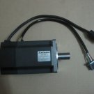 MITSUBISHI AC SERVO MOTOR HC-MF73W1-S1 HCMF73W1S1 NEW EXPEDITED SHIPPING