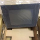 NEW PROFACE TOUCH PANEL GP2600-TC11 GP2600TC11 EXPEDITED SHIPPING