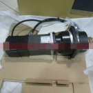 NEW MITSUBISHI AC SERVO MOTOR  HC-MF43BG1 HCMF43BG1 EXPEDITED SHIPPING