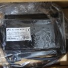NEW ORIGINAL FUJI AC SERVO MOTOR GYS751D5-RC2 EXPEDITED SHIPPING