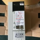 NEW MITSUBISHI AC SERVO DRIVER MR-J2-40D-S28-P01 EXPEDITED SHIPPING