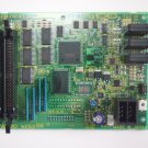 NEW ORIGINAL FANUC CIRCUIT BOARD A20B-2102-0170 EXPEDITED SHIPPING