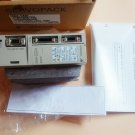 NEW YASKAWA AC SERVO DRIVER SGDA-04AP SGDA04AP EXPEDITED SHIPPING