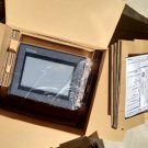NEW PROFACE GRAPHIC PANEL GP577R-SC11 GP577RSC11 EXPEDITED SHIPPING