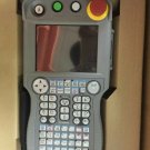 NEW ORIGINAL YASKAWA TEACH PENDENT JZRCR-YPP21-1 EXPEDITED SHIPPING