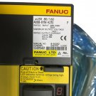 NEW FANUC SERVO AMPLIFIER A06B-6114-H210 EXPEDITED SHIPPING