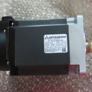 MITSUBISHI SERVO MOTOR HF-KP73JW04-S6 NEW ORIGINAL EXPEDITED SHIPPING