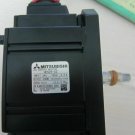 MITSUBISHI SERVO MOTOR  HC52BT-SZ NEW ORIGINAL EXPEDITED SHIPPING