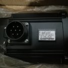 YASKAWA AC SERVO MOTOR SGMGH-13ACA6C NEW EXPEDITED SHIPPING