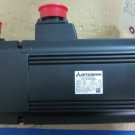 NEW ORIGINAL YASKAWA AC SERVO MOTOR HC-RFS203BK EXPEDITED SHIPPING