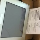 NEW ORIGINAL PROFACE TOUCH SCREEN AGP3300-T1-D24 HMI EXPEDITED SHIPPING