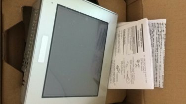 NEW ORIGINAL PROFACE TOUCH SCREEN AGP3300-T1-D24 HMI EXPEDITED SHIPPING