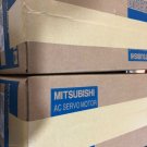 NEW MITSUBISHI AC SERVO MOTOR HC-SFS152BK HCSFS152BK EXPEDITED SHIPPING