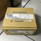 NEW YASKAWA AC SERVO DRIVER SGDH-04AE-OY SGDH04AEOY EXPEDITED SHIPPING