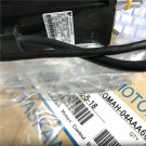 YASKAWA AC SERVO MOTOR SGMAH-04AAA61D-OY SGMAH-04AAA61D-0Y NEW ORIGINAL