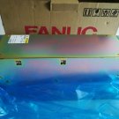 NEW FANUC Dynamic Braking Module A06B-6079-H401 EXPEDITED SHIPPING