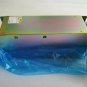 NEW FANUC Dynamic Braking Module A06B-6079-H401 EXPEDITED SHIPPING