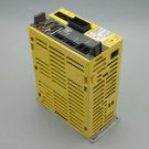 NEW ORIGINAL FANUC SERVO AMPLIFIER UNIT A06B-6130-H001 EXPEDITED SHIPPING