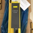 NEW FANUC SERVO AMPLIFIER A06B-6090-H004 A06B6090H004 EXPEDITED SHIPPING