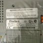 NEW ORIGINAL PROFACE TOUCH SCREEN AGP3600-T1-D24 HMI EXPEDITED SHIPPING