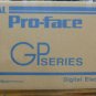 NEW ORIGINAL PROFACE TOUCH SCREEN AGP3600-T1-D24 HMI EXPEDITED SHIPPING
