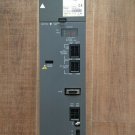USED FANUC POWER SUPPLY MODULE A06B-6077-H111 EXPEDITED SHIPPING