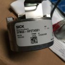 NEW ORIGINAL SICK ENCODER SFM60-HPZT4S01 1055390 EXPEDITED SHIPPING
