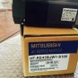 NEW ORIGINAL MITSUBUSHI AC SERVO MOTOR HF-KE43BJW1-S100 EXPEDITED SHIPPING
