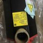 FANUC AC SERVO MOTOR A06B-0227-B400 A06B0227B400 NEW EXPEDITED SHIPPING