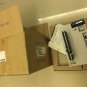 NEW ORIGINAL YASKAWA AC SERVO DRIVER SGDS-15A12A SGDS15A12A FREE SHIPPING