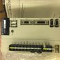 NEW ORIGINAL YASKAWA AC SERVO DRIVER SGDS-15A12A SGDS15A12A FREE SHIPPING