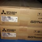 NEW MITSUBISHI TOUCH PANEL GT1672-VNBD GT1672VNBD EXPEDITED SHIPPING
